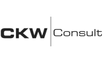 CKW Consult