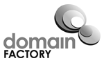 Domain Factory