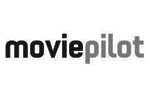 moviepilot