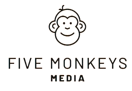 Five Monkeys Media