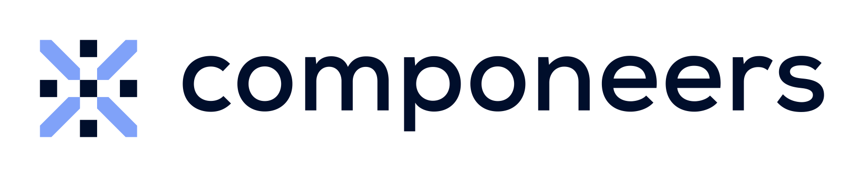 Componeers